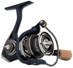 Pflueger Patriarch Spinning Reels