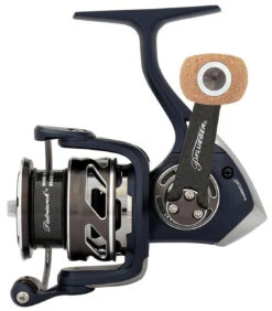 Pflueger Patriarch Spinning Reels -Fishing Tackle Sale pflueger patriarch spinning reels 95442.1697301678