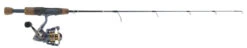 Pflueger President Fenwick Elite Tech Ice Combo - Professional Performance -Fishing Tackle Sale pflueger president fenwick elite tech ice combo 09398.1697233750