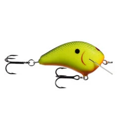 PH Custom Lures Huntin P Squarebill Crankbaits 9 PH Custom Lures Huntin P Squarebill Crankbaits -Fishing Tackle Sale ph custom lures huntin p squarebill crankbaits 22528.1716994953