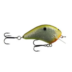 PH Custom Lures Huntin P Squarebill Crankbaits 10 PH Custom Lures Huntin P Squarebill Crankbaits -Fishing Tackle Sale ph custom lures huntin p squarebill crankbaits 76977.1716994953