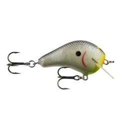 PH Custom Lures Lil Hunter Squarebill Crankbaits -Fishing Tackle Sale ph custom lures lil hunter squarebill crankbaits 01337.1716994963