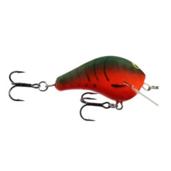 PH Custom Lures Lil Hunter Squarebill Crankbaits -Fishing Tackle Sale ph custom lures lil hunter squarebill crankbaits 76967.1716994964