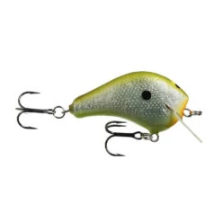 PH Custom Lures Lil Hunter Squarebill Crankbaits -Fishing Tackle Sale ph custom lures lil hunter squarebill crankbaits 92293.1716994964