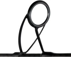 Phenix ESW-S668MH Black Diamond East Coast Spinning Rod - 6 Ft. 6 In. -Fishing Tackle Sale phenix esw s668mh black diamond east coast rod 03534.1697125505