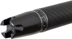 Phenix ESW-S668MH Black Diamond East Coast Spinning Rod - 6 Ft. 6 In. -Fishing Tackle Sale phenix esw s668mh black diamond east coast rod 94296.1697125505