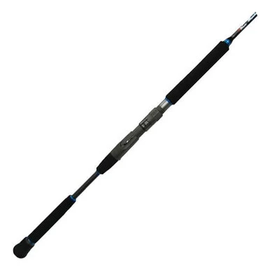 Phenix Megalodon Jigging Casting Rods 1 Phenix Megalodon Jigging Casting Rods