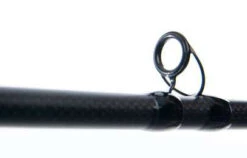 Phenix Ultra Swimbait Classic Freshwater Rods -Fishing Tackle Sale phenix ultra swimbait classic freshwater rods 10886.1696878390