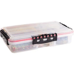 Plano 3741-10 3700 Size Waterproof StowAway Box 5 Plano 3741-10 3700 Size Waterproof StowAway Box -Fishing Tackle Sale plano 3741 10 3700 size waterproof stowaway box 17464.1696878622