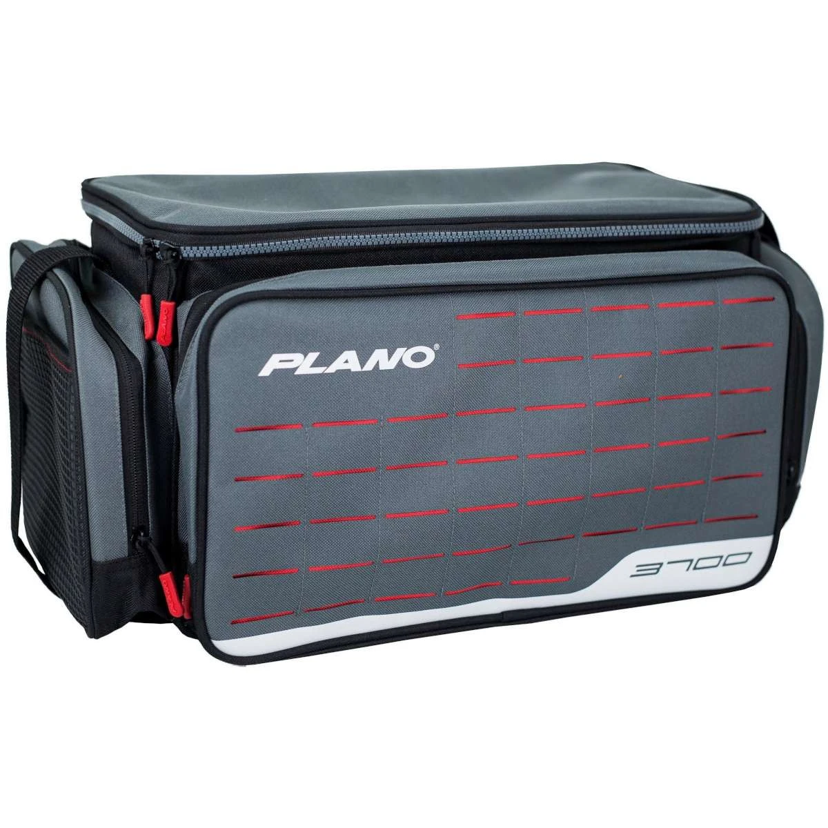 Plano Weekend Series 3700 Tackle Case 1 Plano Weekend Series 3700 Tackle Case