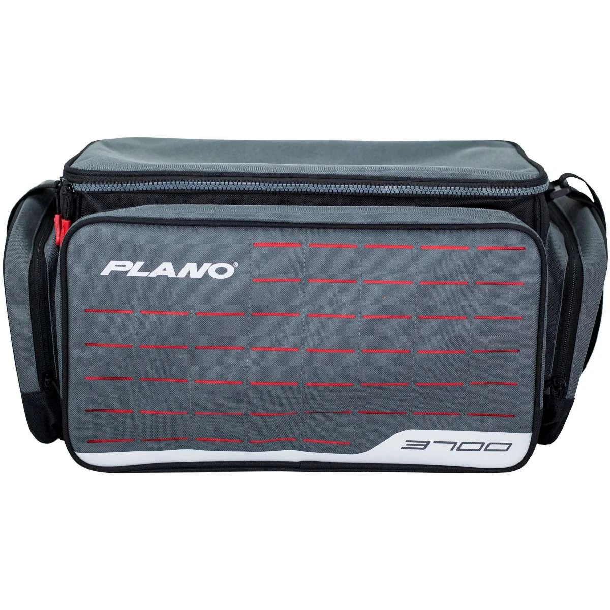 Plano Weekend Series 3700 Tackle Case 2 Plano Weekend Series 3700 Tackle Case - Image 2