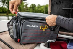 Plano Weekend Series 3700 Tackle Case 11 Plano Weekend Series 3700 Tackle Case -Fishing Tackle Sale plano plabw370 weekend series tackle case 46941.1697124219