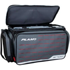 Plano Weekend Series 3700 Tackle Case 9 Plano Weekend Series 3700 Tackle Case -Fishing Tackle Sale plano plabw370 weekend series tackle case 66725.1697124219