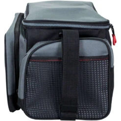 Plano Weekend Series 3700 Tackle Case 10 Plano Weekend Series 3700 Tackle Case -Fishing Tackle Sale plano plabw370 weekend series tackle case 91357.1697124219