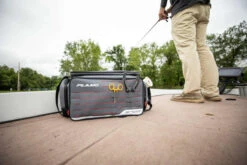 Plano Weekend Series 3700 Tackle Case 12 Plano Weekend Series 3700 Tackle Case -Fishing Tackle Sale plano plabw370 weekend series tackle case 94109.1697124219