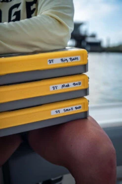 Plano EDGE 3700 Utility Box - Deep 12 Plano EDGE 3700 Utility Box - Deep -Fishing Tackle Sale plano plase373 edge 3700 utility box deep 24484.1697036917