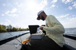 Plano EDGE 3700 Utility Box - Deep 13 Plano EDGE 3700 Utility Box - Deep -Fishing Tackle Sale plano plase373 edge 3700 utility box deep 45967.1697036918