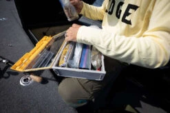 Plano EDGE 3700 Utility Box - Deep 11 Plano EDGE 3700 Utility Box - Deep -Fishing Tackle Sale plano plase373 edge 3700 utility box deep 55911.1697036916