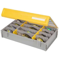 Plano EDGE 3700 Utility Box - Deep 9 Plano EDGE 3700 Utility Box - Deep -Fishing Tackle Sale plano plase373 edge 3700 utility box deep 64349.1697036914