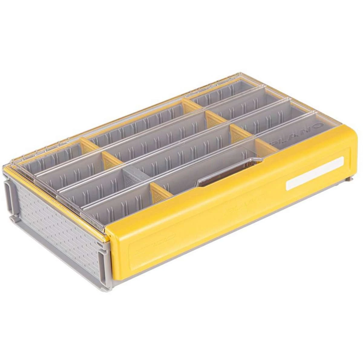 Plano EDGE 3700 Utility Box - Deep 1 Plano EDGE 3700 Utility Box - Deep