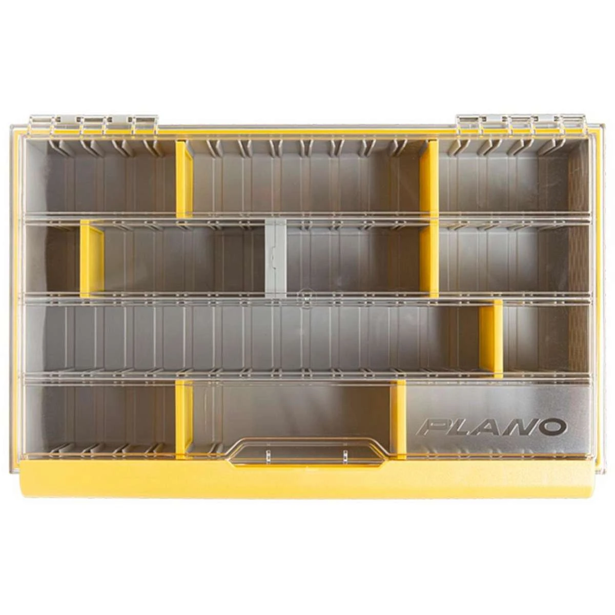 Plano EDGE 3700 Utility Box - Deep 4 Plano EDGE 3700 Utility Box - Deep - Image 4