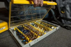 Plano EDGE Jig Utility Box -Fishing Tackle Sale plano plase600 edge jig utility box 95095.1697036932