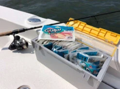 Plano EDGE Plastics Utility Box with Rustrictor Technology 11 Plano EDGE Plastics Utility Box with Rustrictor Technology -Fishing Tackle Sale plano plase800 edge plastics utility box 65657.1697036938