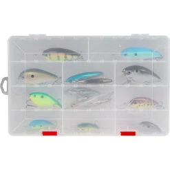 Plano Rustrictor 3700 StowAway Box 6 Plano Rustrictor 3700 StowAway Box -Fishing Tackle Sale plano plasv370 rustrictor 3700 stowaway box 86521.1697036612