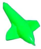 Play Action Mini Bird Teasers