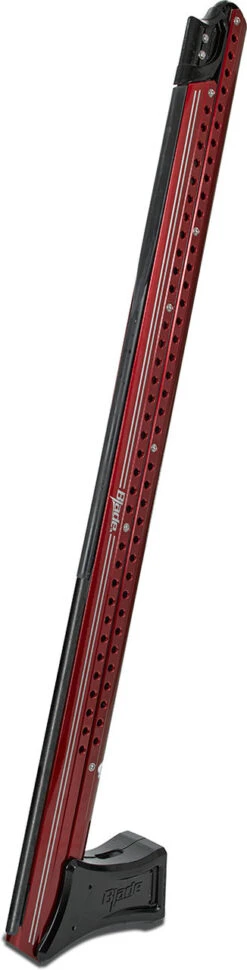 Power-Pole Blade Edition Shallow Water Anchor -Fishing Tackle Sale power pole blade anchor 35209.1697044588