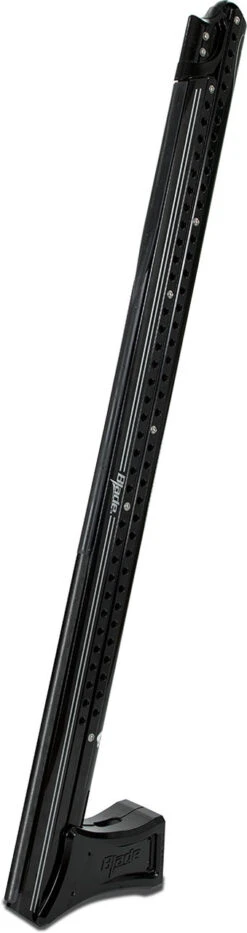 Power-Pole Blade Edition Shallow Water Anchor