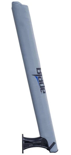 Power-Pole Blade Travel Covers