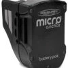 Power-Pole Micro Battery Pak & Charger