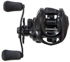 Favorite Sick Stick Baitcasting Reels