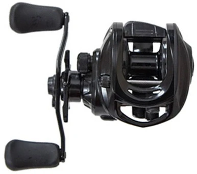 Favorite Sick Stick Baitcasting Reels 1 Favorite Sick Stick Baitcasting Reels