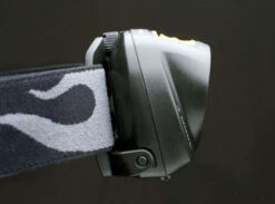 Princeton Tec Quad Headlamp -Fishing Tackle Sale princeton tec quad headlamp 21685.1696914814