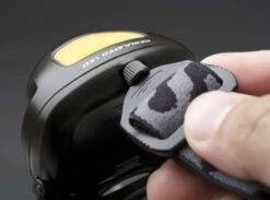 Princeton Tec Quad Headlamp -Fishing Tackle Sale princeton tec quad headlamp 26925.1696914814