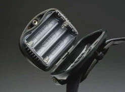 Princeton Tec Quad Headlamp -Fishing Tackle Sale princeton tec quad headlamp 41326.1696914814