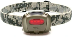 Princeton Tec Quad Tactical LED Headlamp with Interchangeable Lenses 9 Princeton Tec Quad Tactical LED Headlamp with Interchangeable Lenses -Fishing Tackle Sale princeton tec quad tactical headlamp 42227.1696914826
