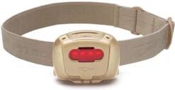 Princeton Tec Quad Tactical LED Headlamp with Interchangeable Lenses 11 Princeton Tec Quad Tactical LED Headlamp with Interchangeable Lenses -Fishing Tackle Sale princeton tec quad tactical headlamp 47650.1696914826