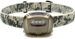 Princeton Tec Quad Tactical LED Headlamp with Interchangeable Lenses 8 Princeton Tec Quad Tactical LED Headlamp with Interchangeable Lenses -Fishing Tackle Sale princeton tec quad tactical headlamp 53660.1696914826