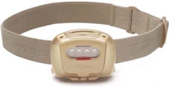 Princeton Tec Quad Tactical LED Headlamp with Interchangeable Lenses 10 Princeton Tec Quad Tactical LED Headlamp with Interchangeable Lenses -Fishing Tackle Sale princeton tec quad tactical headlamp 89619.1696914826