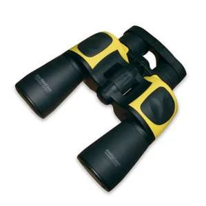Promariner Watersport 7x50 Waterproof Floating Binoculars 1 Promariner Watersport 7x50 Waterproof Floating Binoculars