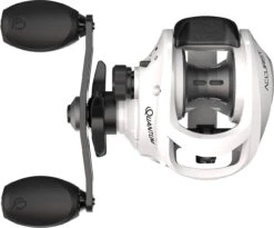 Quantum Accurist Baitcast Reels -Fishing Tackle Sale quantum accurist baitcast reels 57390.1696801986
