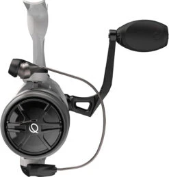Quantum Accurist Spinning Reels -Fishing Tackle Sale quantum accurist spinning reels 01887.1697120877