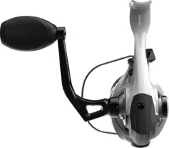 Quantum Accurist Spinning Reels -Fishing Tackle Sale quantum accurist spinning reels 07110.1697120877