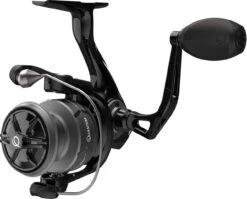 Quantum Accurist Spinning Reels -Fishing Tackle Sale quantum accurist spinning reels 39033.1697120877