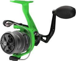 Quantum Accurist Spinning Reels -Fishing Tackle Sale quantum accurist spinning reels 61661.1697120878