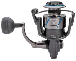 Quantum Benchmark Spinning Reels -Fishing Tackle Sale quantum benchmark spinning reels 16560.1721247071