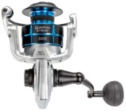 Quantum Strive Spinning Reels -Fishing Tackle Sale quantum strive spinning reels 80599.1721247279